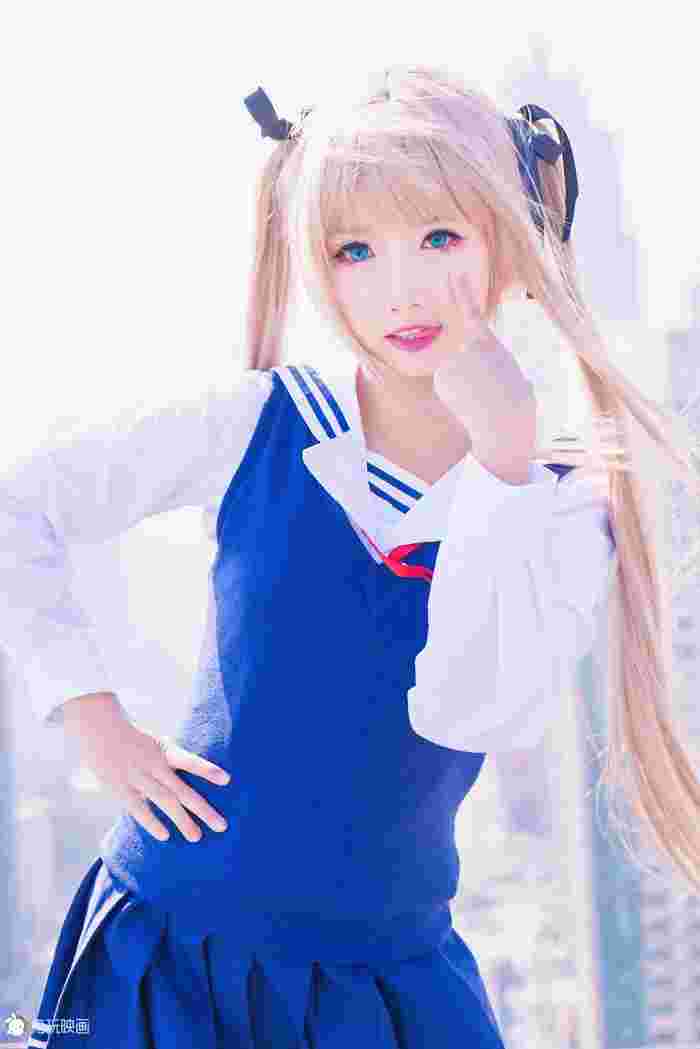 鉴黄师App截图